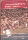 FOTBOLL-Klubbar-övrigt The encyclopaedia of association football