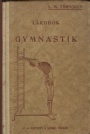 Gymnastik  Lärobok i Gymnastik 