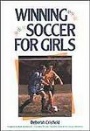 Fotboll - damfotboll/Womens Football Winning soccer for girls