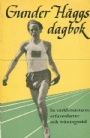 Biografier & memoarer Gunder Hggs dagbok