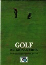 GOLF Golf den gröna sporten