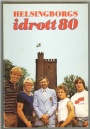 Idrottshistoria Helsingborgsidrott 1980
