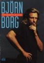 Biografier-Memoarer Till hundra procent Björn Borg