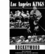 Ishockey-NHL Los Angeles Kings Hockeywood