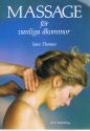 Idrottsmedicinsk Massage för vanliga åkommor