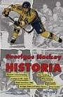 Idrottshistoria Sveriges hockey historia