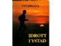 Idrottshistoria Idrott i Ystad