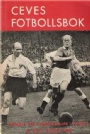 FOTBOLL-Klubbar Ceves fotbollsbok för ungdomsledare