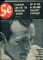 Tidskrifter-Periodica SE nr 26 1959 Ingemar i elfte timmen