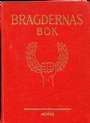 Idrottshistoria Bragdernas bok  idrottstriumfer, polaräventyr, hjältedåd