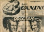 Tidskrifter-Periodica All Boxning Nr 69 - 16 september 1927