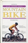 Cykelsport Kom igång med mountainbike
