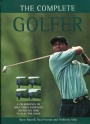 GOLF The complete golfer
