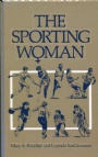 Nio OS The sporting woman