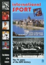 Idrottshistoria International Sport 1999  The 75 year