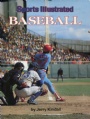 Baseball  Sports Illustrated Baseball