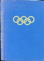 Deutsche Sportbuch Winter-Olympia 1936