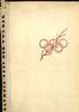 Deutsche Sportbuch Olympia Fest der Völker St. Moritz - London 1948