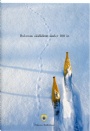 Jubileumsskrifter Dalarnas skididrott under 100 år