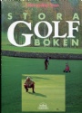 GOLF Stora Golfboken