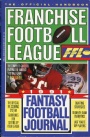 Rugby-Football  Franchise Football league 1991