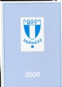 Malm FF MFF:aren 2009
