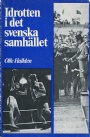 Nio OS Idrotten i det svenska samhället