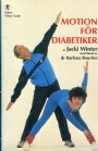 Idrottsmedicinsk Motion för diabetiker
