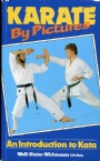 Kampsport-Budo Karate By Pictures