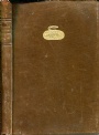 Curling  Svenska curlingförbundets årsbok 1921-22 & 1922-23