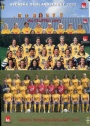 Fotboll - damfotboll/Womens Football Svenska damfotbollslandslaget 