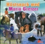 HÄSTSPORT- Horse Hästsnack med Maria Gretzer