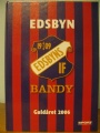 Bandy-Innebandy Edsbyn guldåret 2006