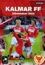 DVD - SPORT Det bästa från Kalmar FF allsvenskan 2004