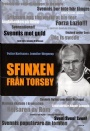 FOTBOLL-Klubbar Sfinxen från Torsby - Sven-Göran Eriksson Svennis