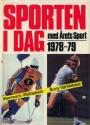 Sporten i dag  Sporten i dag 1978-79