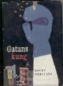 Biografier-Memoarer Gatans kung 