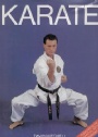 Kampsport - Martial Arts Karate  
